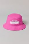 '47 Brand MLB New York Yankees Bright Bucket Hat