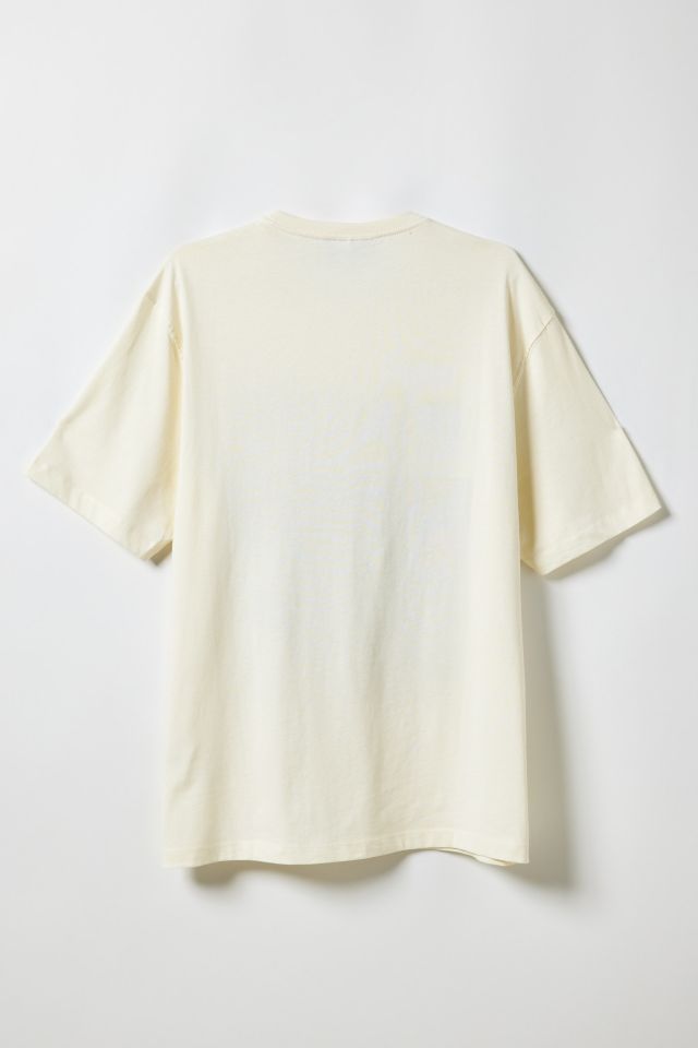 Sergio Tacchini Tosca Graphic Tee #2