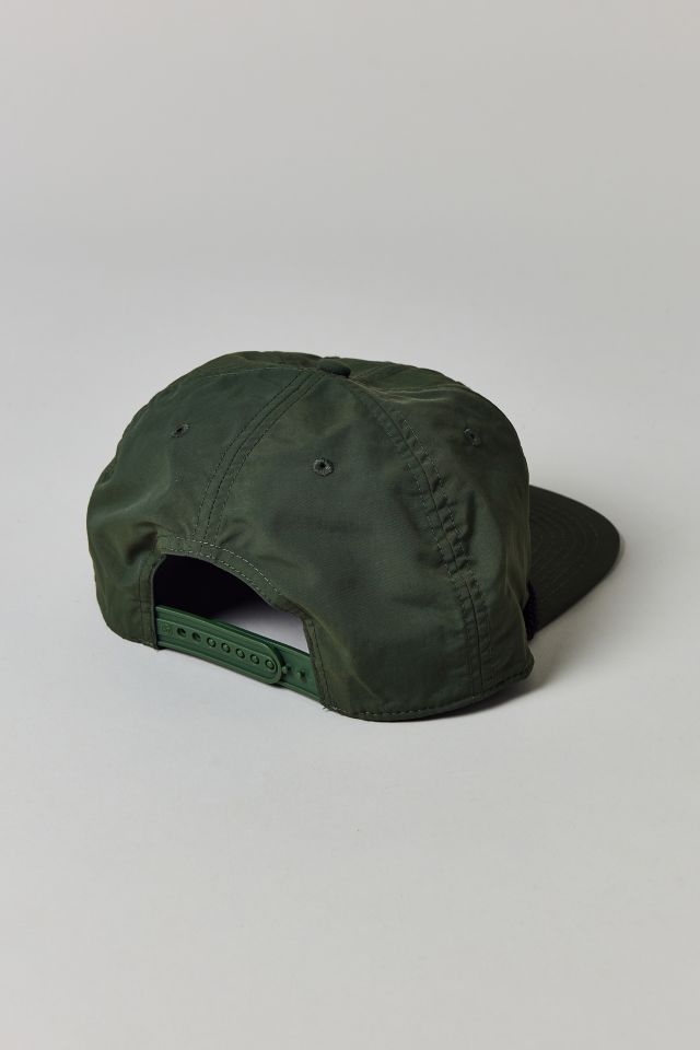 '47 Brand MLB New York Yankees Pier Cap #1