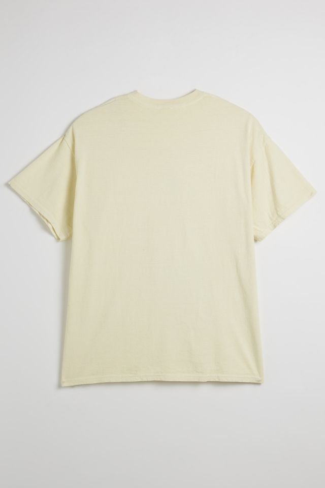 Get Your Five A Day Graphic Tee #2