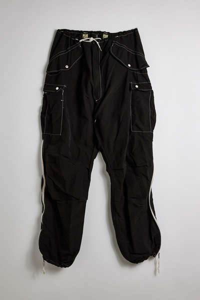Rawlings PUP Scarlet Nylon Wind Pant Adult Size - Water Resistant Athletic Pants 8 thumbnail image