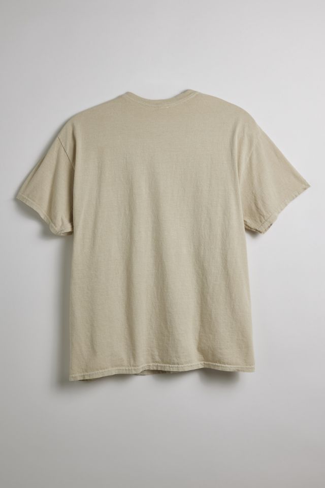 Ewe Graphic Tee #2