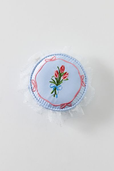 Boulangerie Body Cream