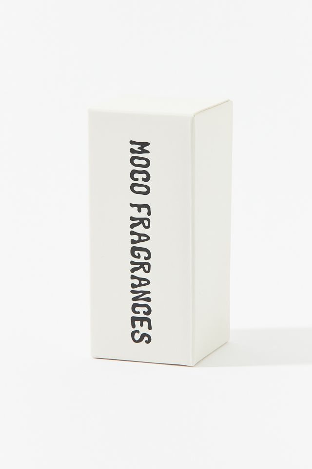 MOCO Fragrances Eau De Parfum Fragrance #1