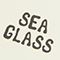 Sea Glass