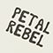 Petal Rebel