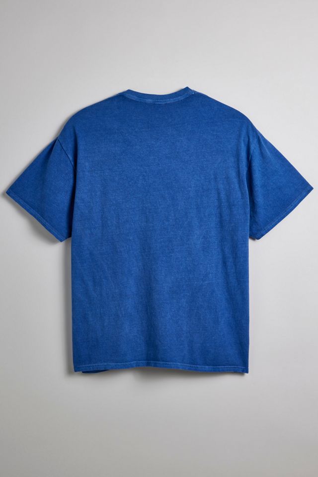 Stinker Graphic Tee #2