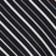 Black Stripe