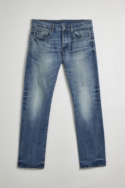 Vintage G-Star Size Jean