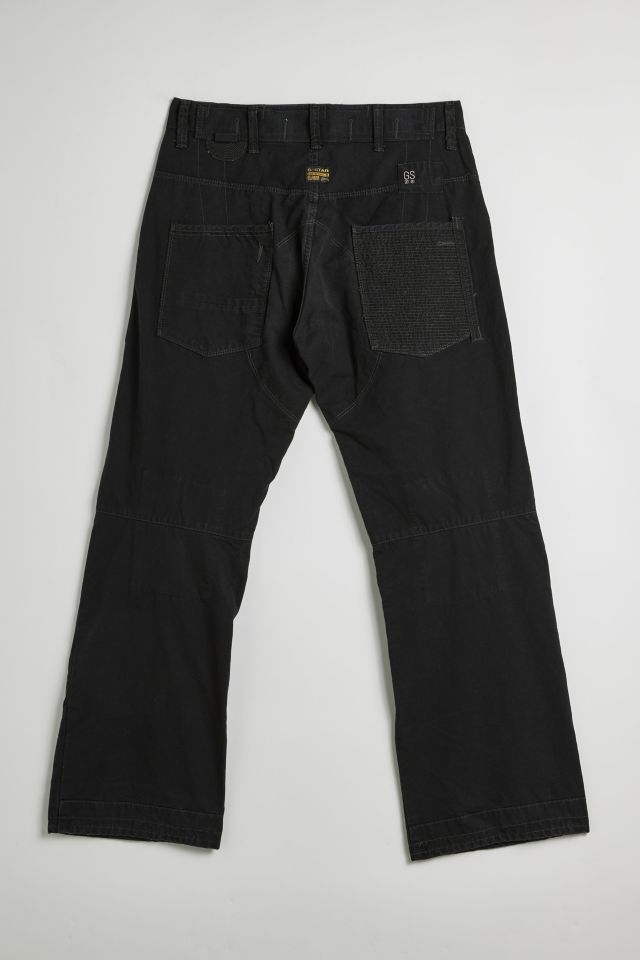 Vintage G-Star Size 31 Jean #1