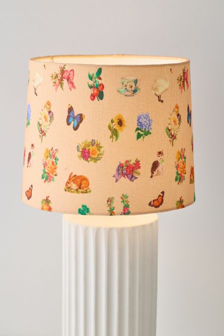 Lighting | Modern Lights + Light Fixtures | Urban Outfitters Lighting | Modern Lights + Light Fixtures | Urban Outfitters