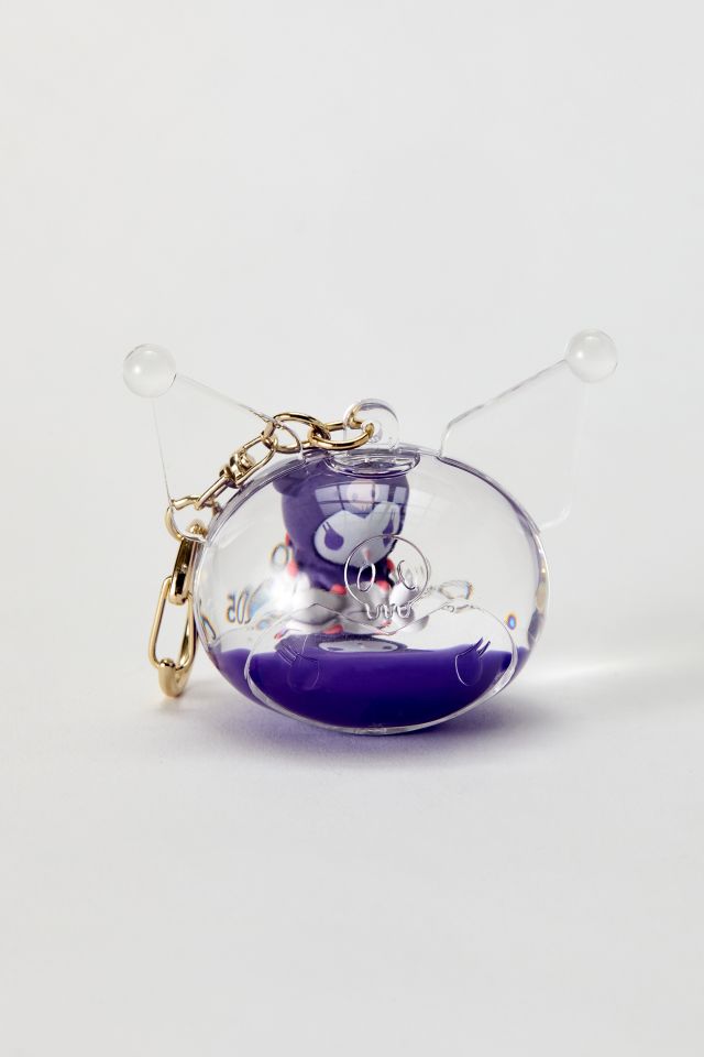 Tsunameez Sanrio Hello Kitty & Friends Blind Bag Keychain #4