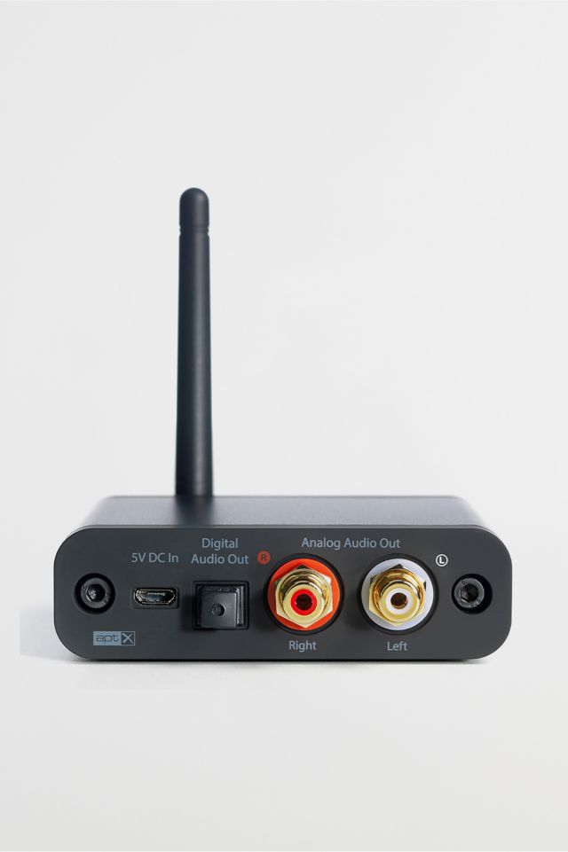 Audioengine B1 Bluetooth Music Receiver Urban Outfitters