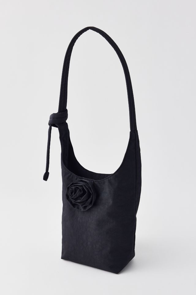 BAGGU UO Exclusive Rosette Small Nylon Sling Bag #2
