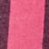 Pink Wine Combo
