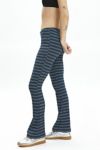 Sale | Urban Outfitters