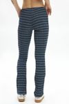 Sale | Urban Outfitters
