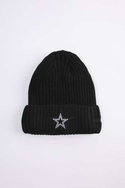 Pro Standard Dallas Cowboys Paint The City Beanie