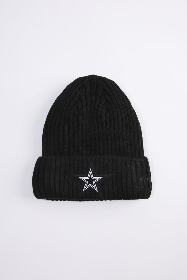 Tuque Pro Standard NFL Cowboys de Dallas Paint The City | Urban ...