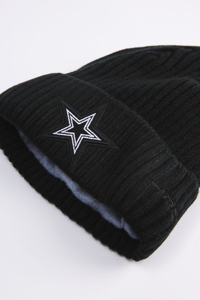 Tuque Pro Standard NFL Dallas Cowboys Paint The City #1