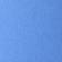 Azure Blue