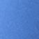 Azure Blue