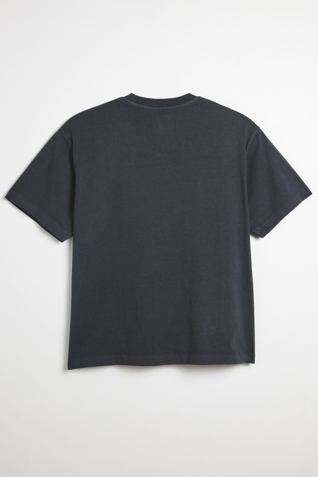 BDG Bobby Cotton Graphic Tee #2
