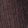 Texture brune