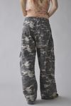 BDG Bobbi Baggy Pull-On Pant