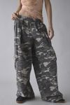 BDG Bobbi Baggy Pull-On Pant