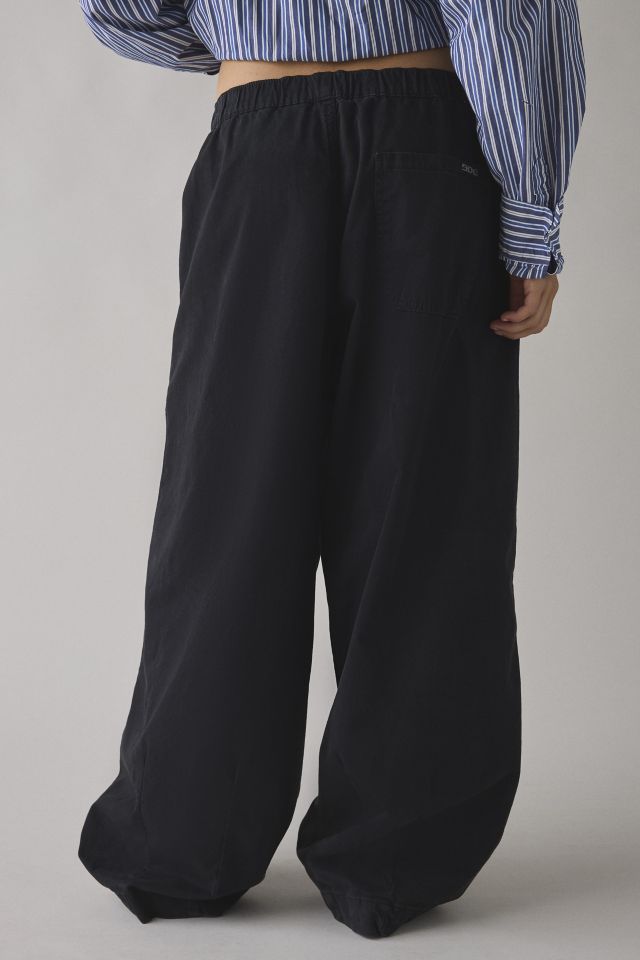 BDG Bobbi Baggy Pull-On Pant