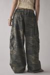 BDG Bobbi Baggy Pull-On Pant