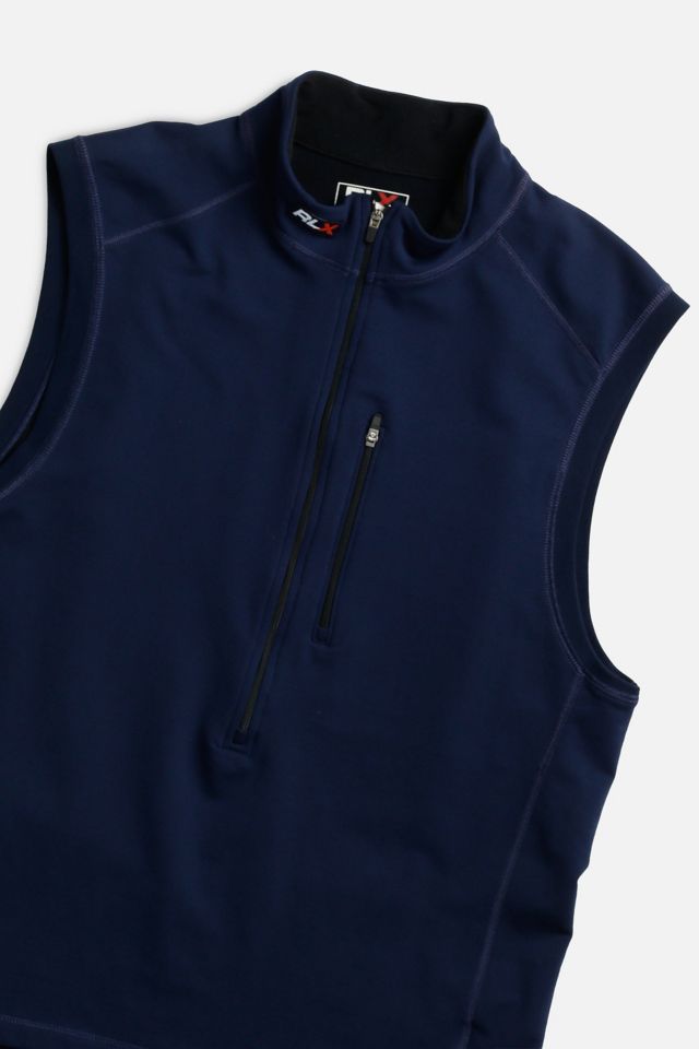Cycling Jersey 050 #1