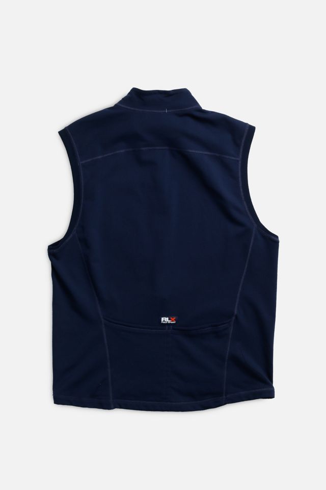 Cycling Jersey 050 #2