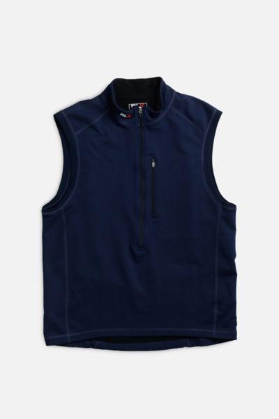 Cycling Jersey 050