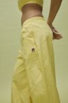 FILA X HAILEY Crinkle Pant