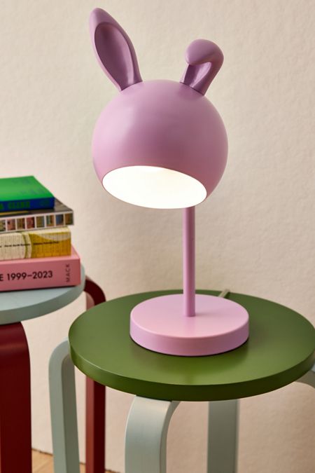 Lighting | Modern Lights + Light Fixtures | Urban Outfitters Lighting | Modern Lights + Light Fixtures | Urban Outfitters