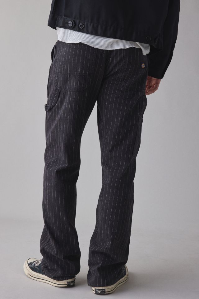 Dickies Service Carpenter Pant #1