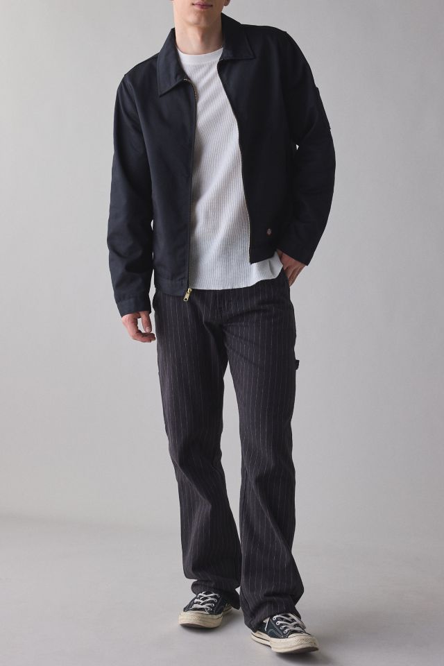 Dickies Service Carpenter Pant #2