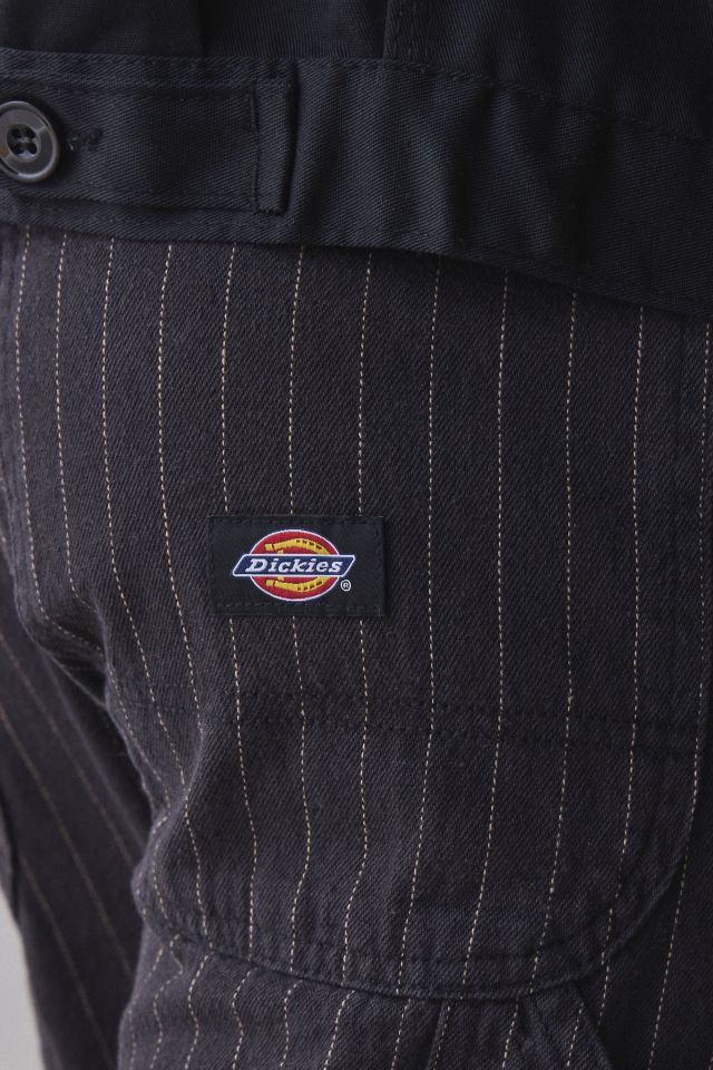 Dickies Service Carpenter Pant #3