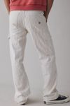 Dickies Service Carpenter Pant