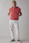 Dickies Service Carpenter Pant