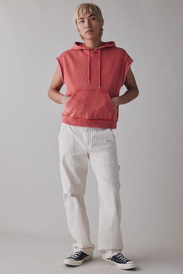 Dickies Service Carpenter Pant #3