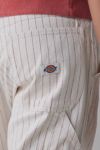 Dickies Service Carpenter Pant
