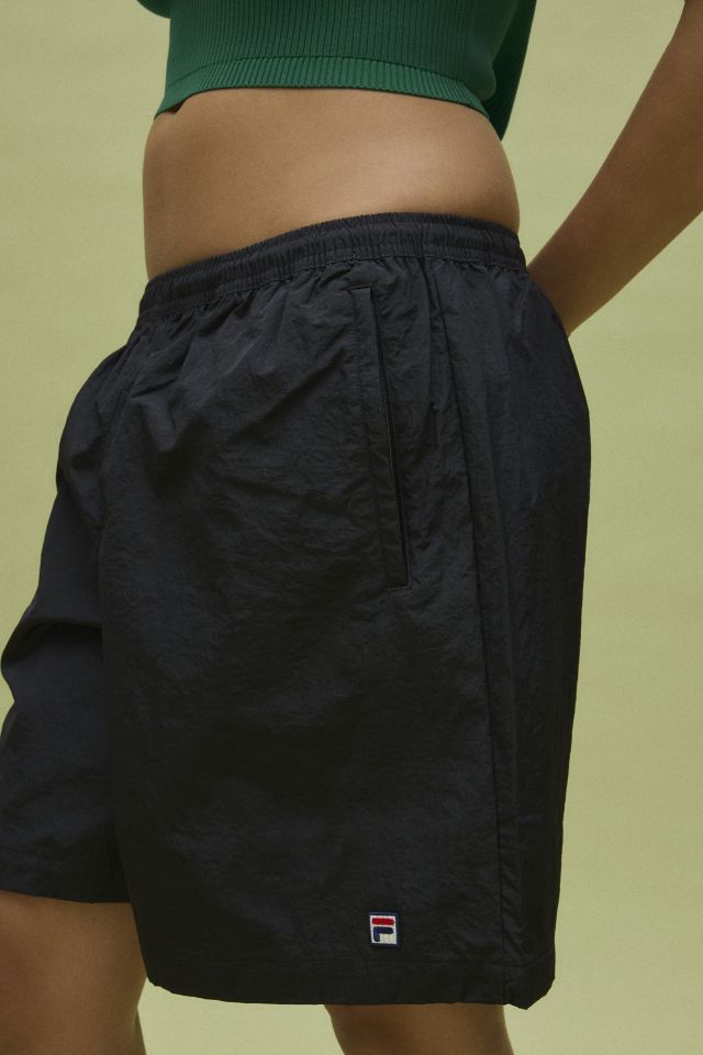 A Brand Venice Short