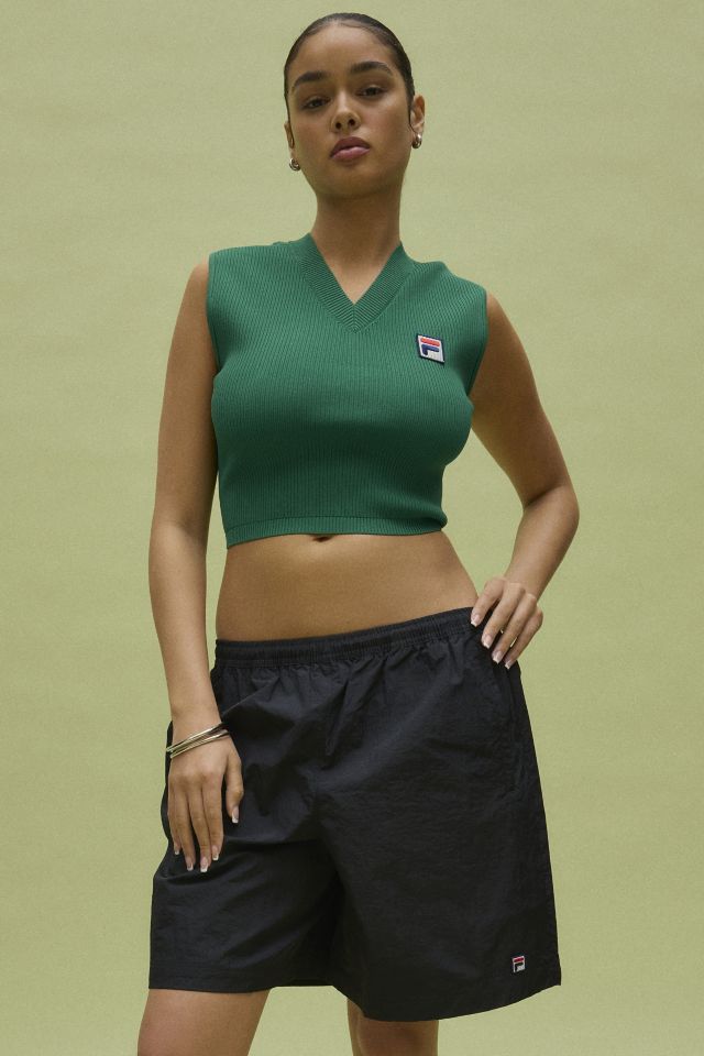 A Brand Venice Short