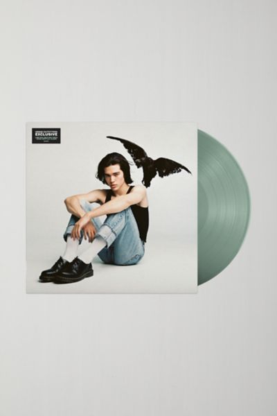 Conan Gray - Kid Krow UO Exclusif LP