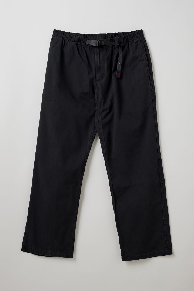 Gramicci Straight Fit Pant #1