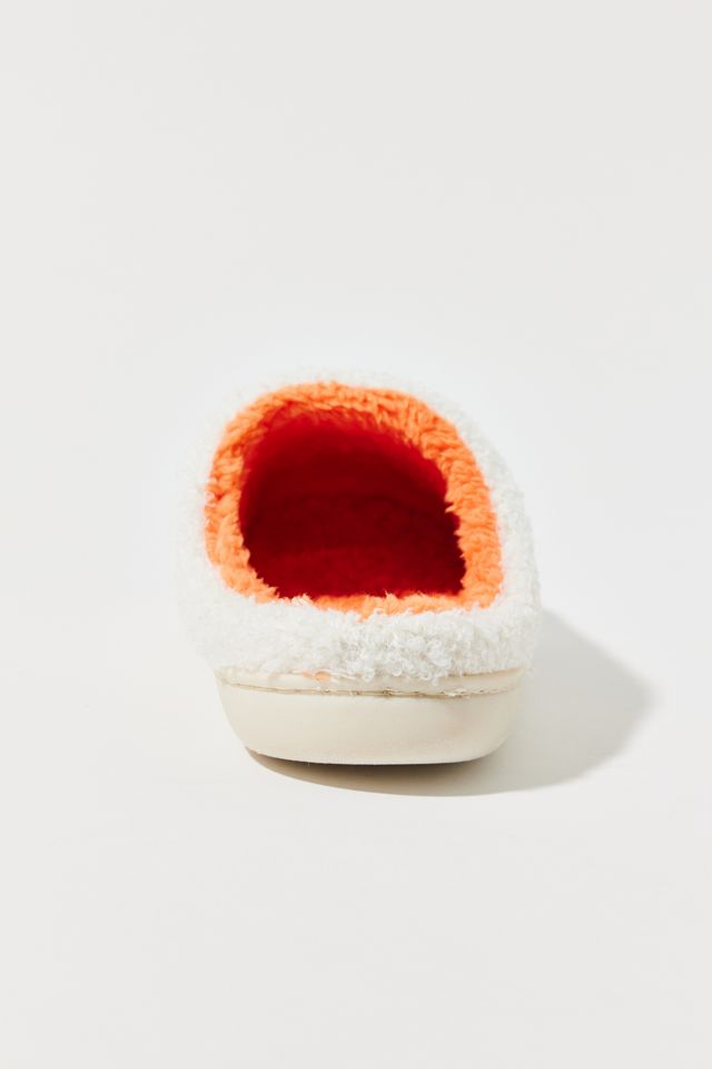 UO Icon Slipper | Urban Outfitters