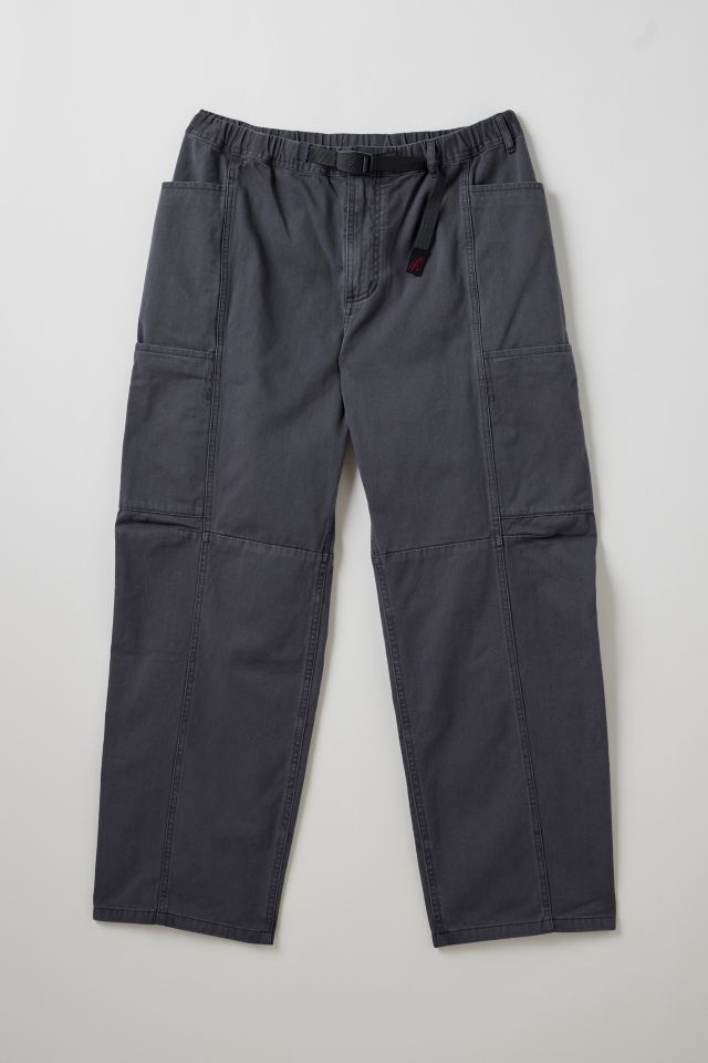 Gramicci Voyager Relaxed Fit Pant #1